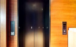 Hana (D10), Condominium #594590991